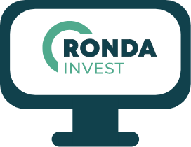 Ronda invest a.s.