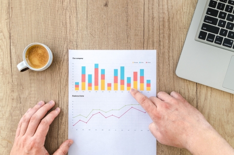 Jak investovat s výnosem 8,7 % p.a. se zajištěním nemovitostí?