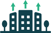 SMALL / MEDIUM FIRMS