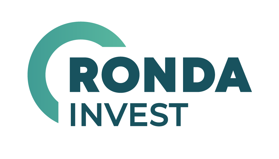 RONDA INVEST